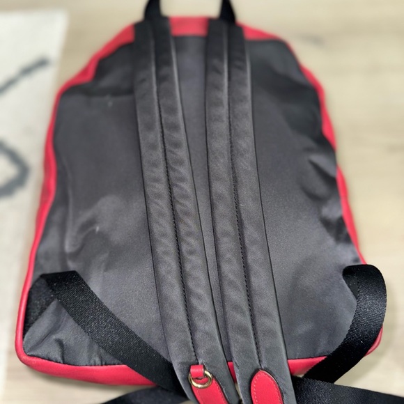 adidas airliner backpack Amplifier for Laptop, School and Gym, 28L : Electronics This airliner bag from Reel Type | Rod Length | Power | Action:Right Handed / 6'10